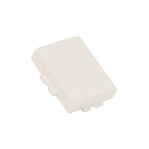 AEG Aan/uit-knop vaatwasser - wit 1528432022