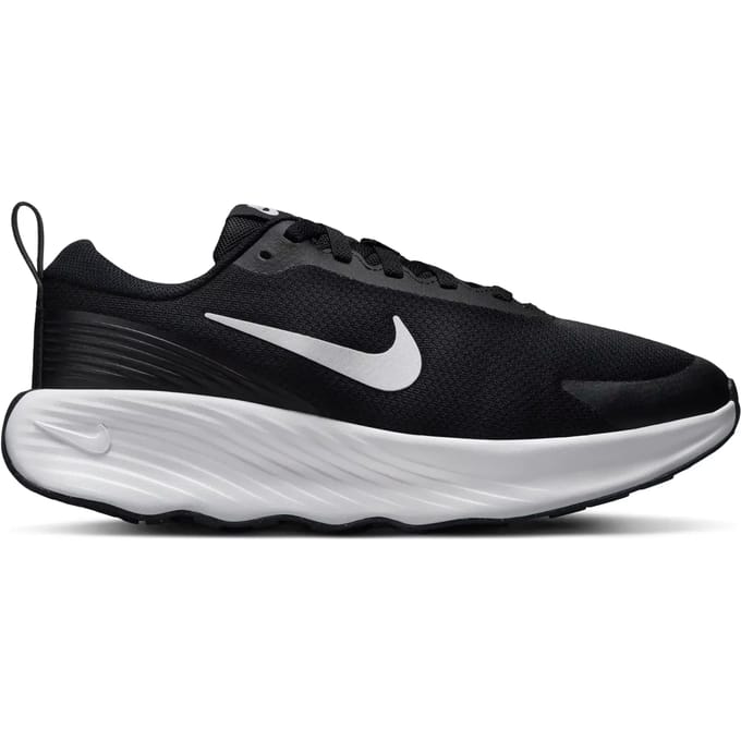 Wandelschoenen voor dames Nike Promina