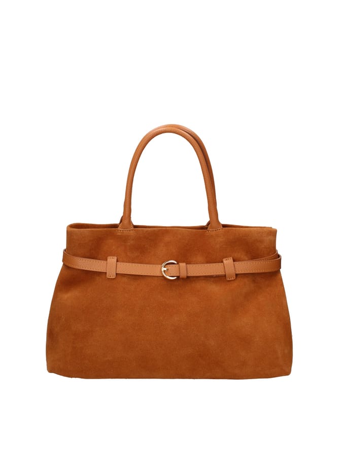 Chiara Ferretti Handtas Women