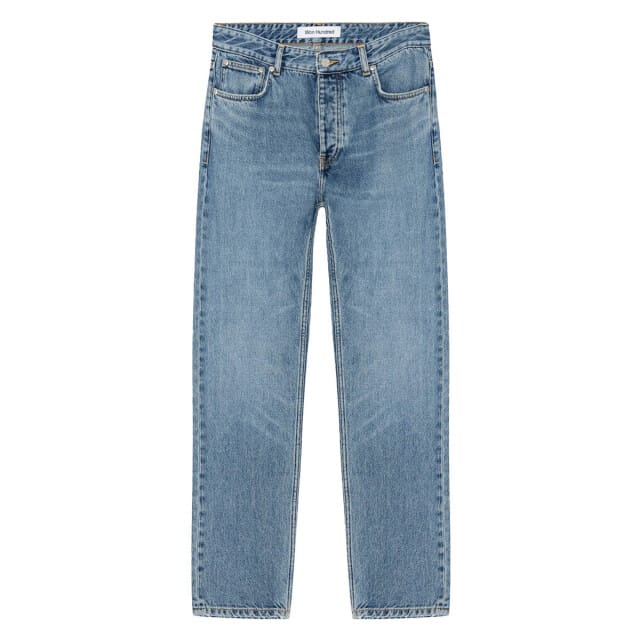 Won Hundred Chino 3732-15164