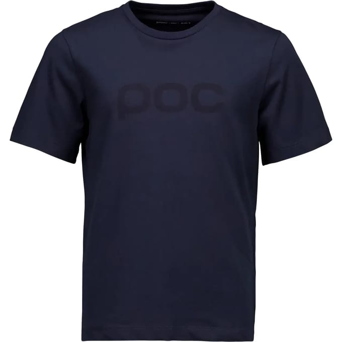 Kinder-T-shirt POC