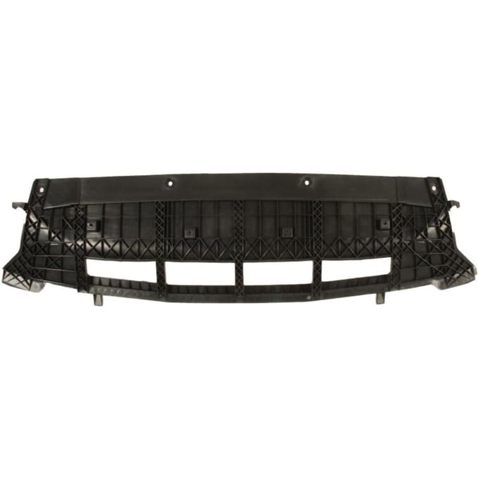 Bumper - vloerbescherming BLIC 6601-02-0035881P