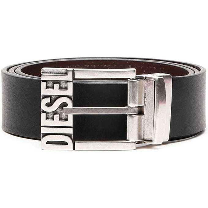 Diesel Riem