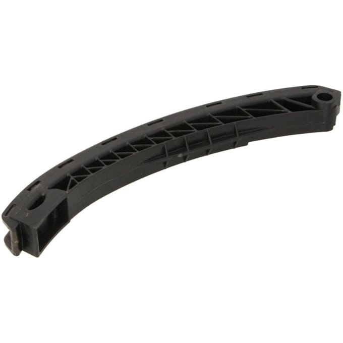 Topran Distributieketting geleider  HANS PRIES 502 611