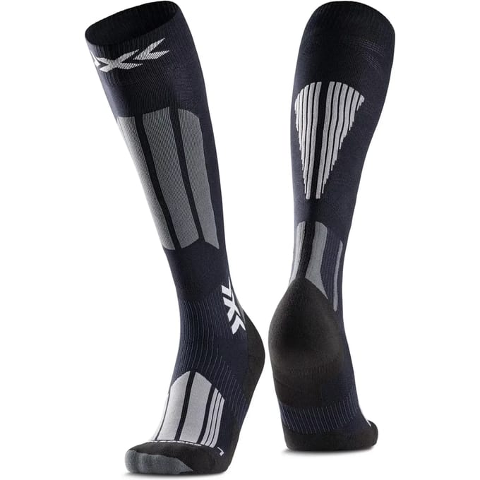 Damessokken X-Socks Expert