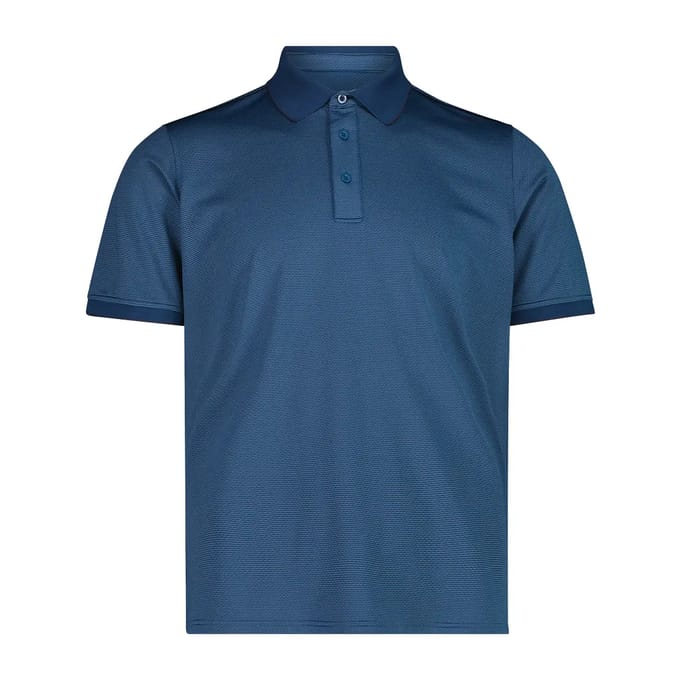 Polo CMP Stretch