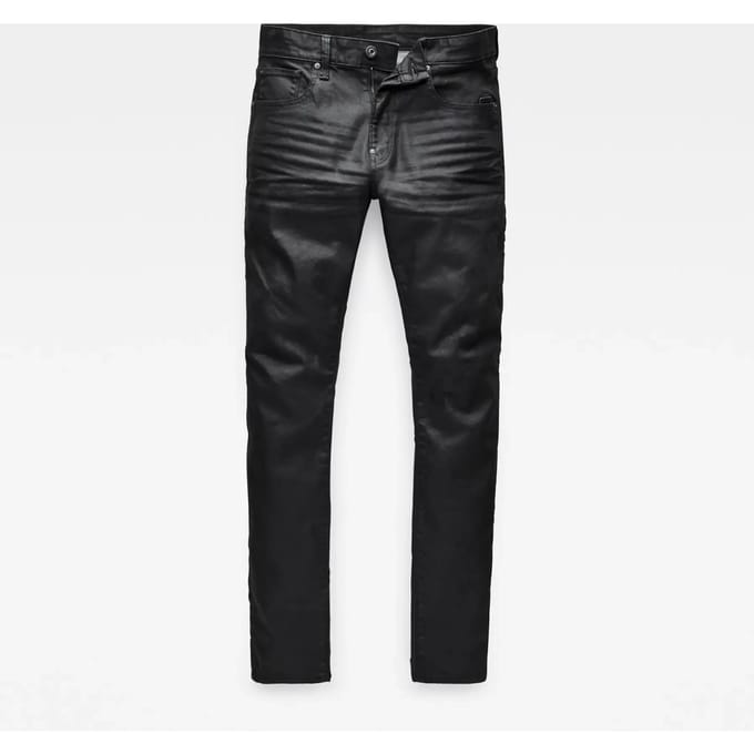 Skinny jeans G-Star Revend