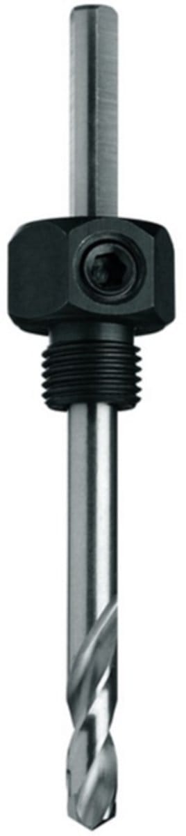 Ivana Adapter - t.b.v. Gatzaag - Ã˜14-30mm
