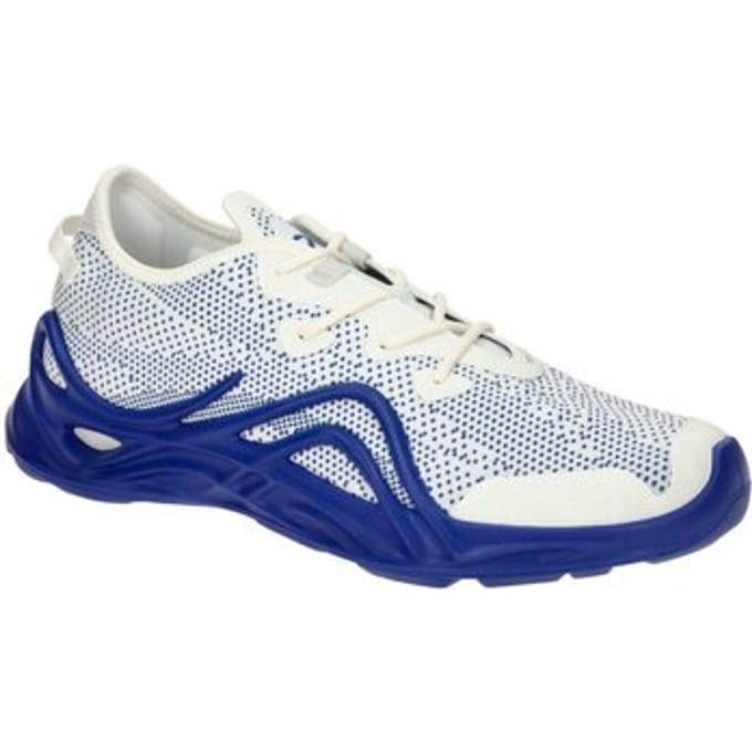 Lage Sneakers Ecco -