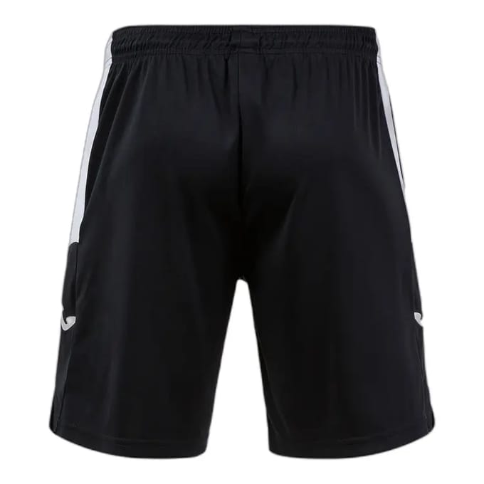 Korte Joma Game