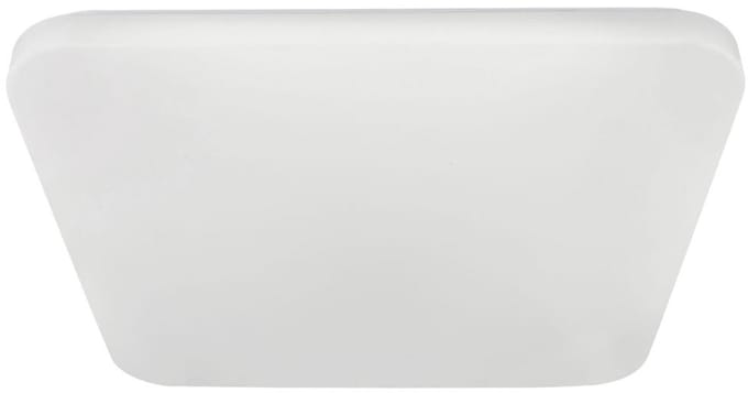 LED design plafondlamp woonkamer verlichting hal spotlight lamp wit