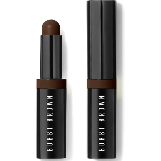 Bobbi Brown Skin Concealer Stick 3g (Various Shades) - Cool Espresso