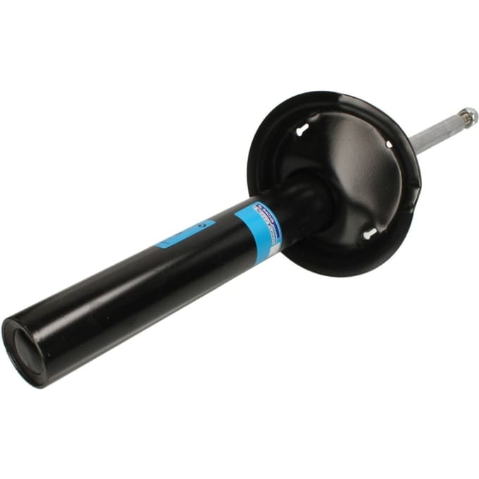 Stuurdemper Super Touring SACHS 290 707 links
