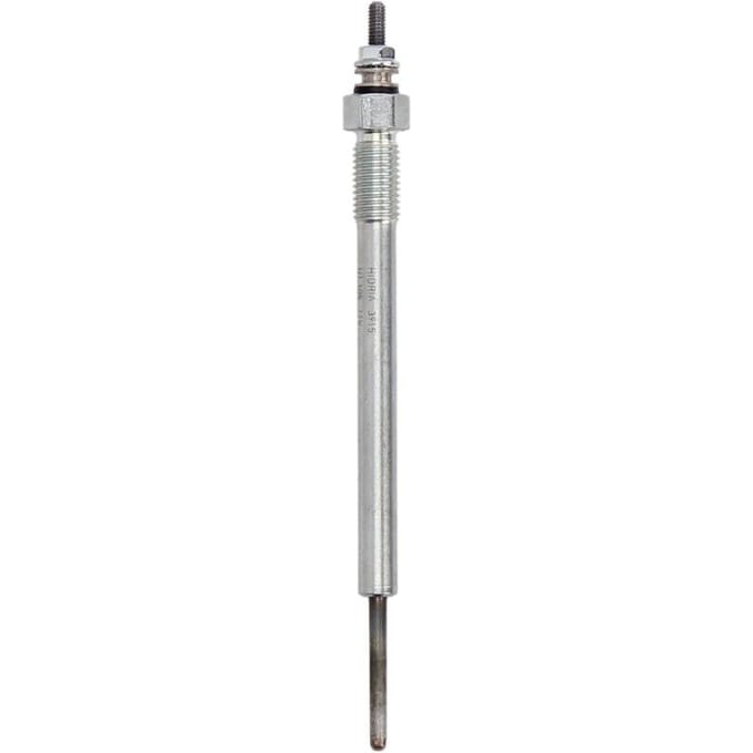 Gloeibougie HIDRIA H1 105