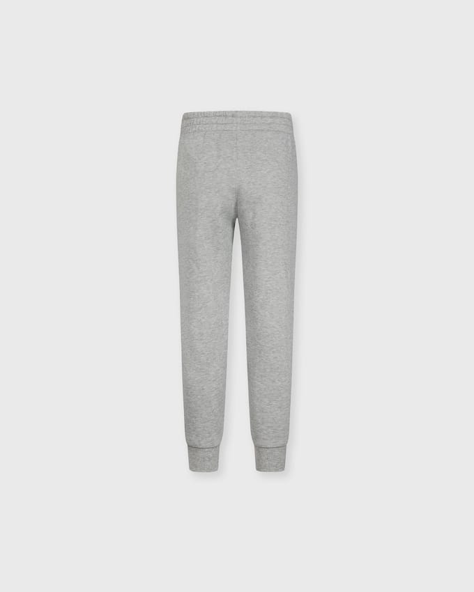 NKN N NSW CLUB FLEECE LBR JOGG