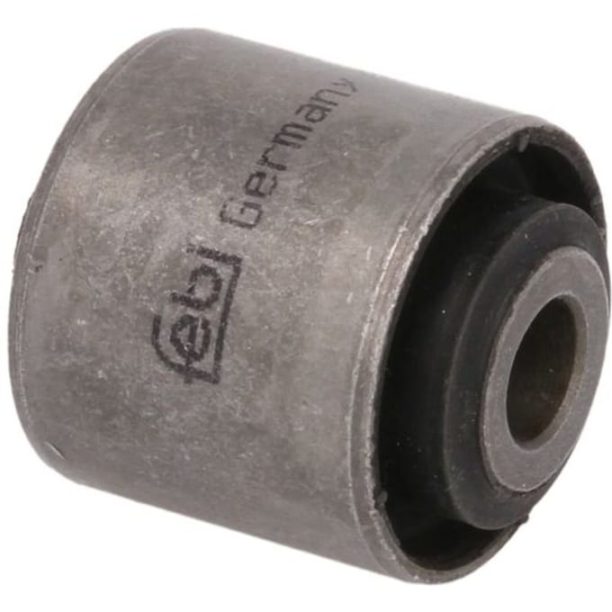 Voorste draagarm silentblock FEBI BILSTEIN 10151