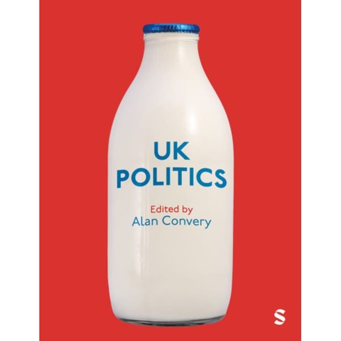 Uk Politics