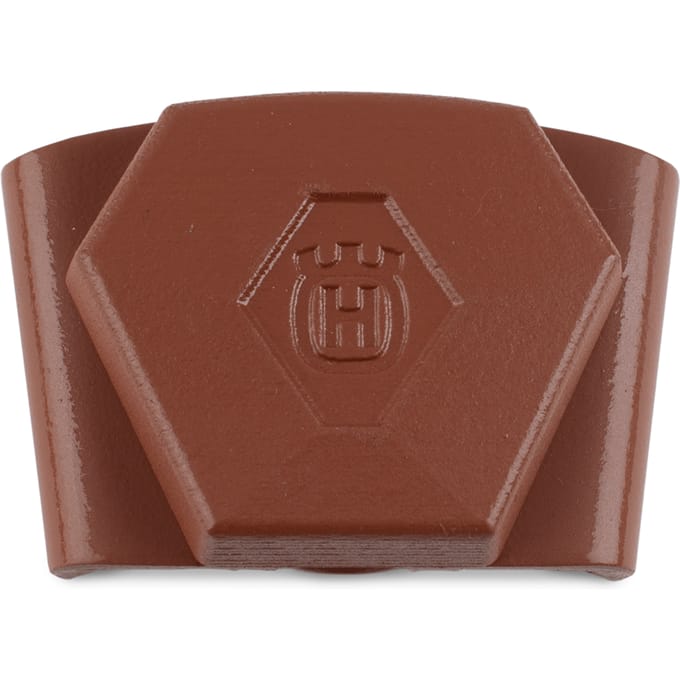 Husqvarna ez db 4 3pcs