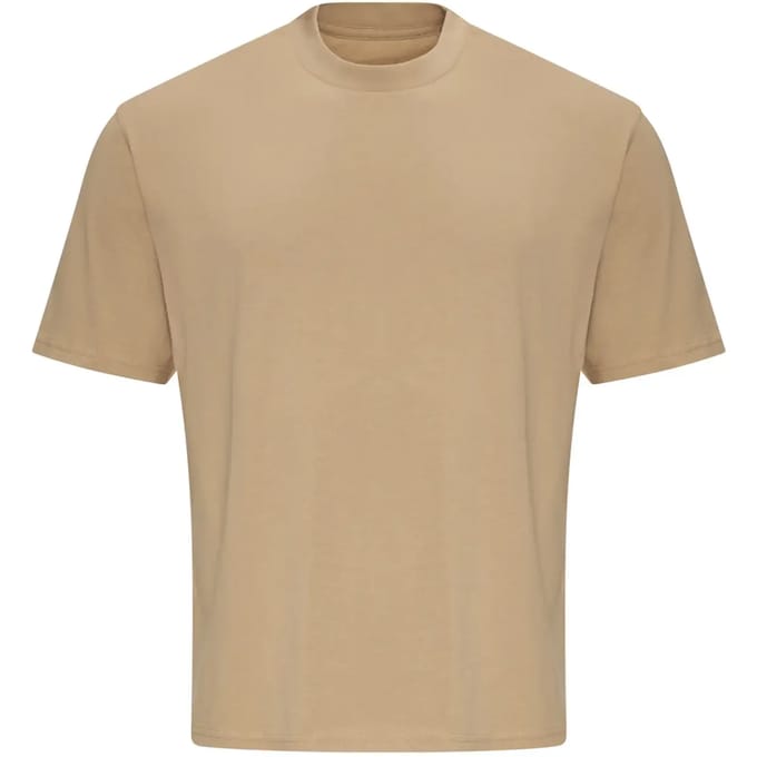 moderne T-shirt 190 Just T's