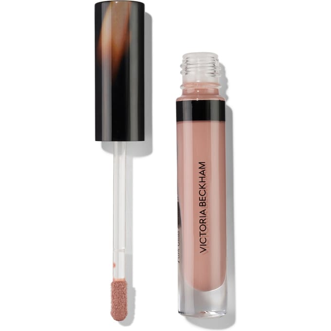 Victoria Beckham Beauty Posh Gloss - Bikini