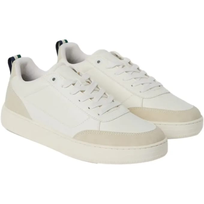 Baskets Björn Borg Game Low