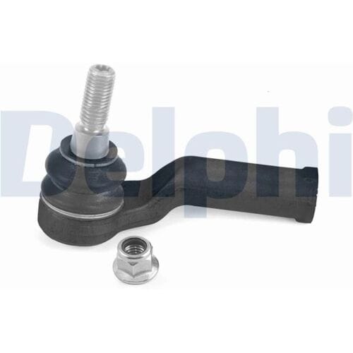 Spoorstangeinde DELPHI TA3928