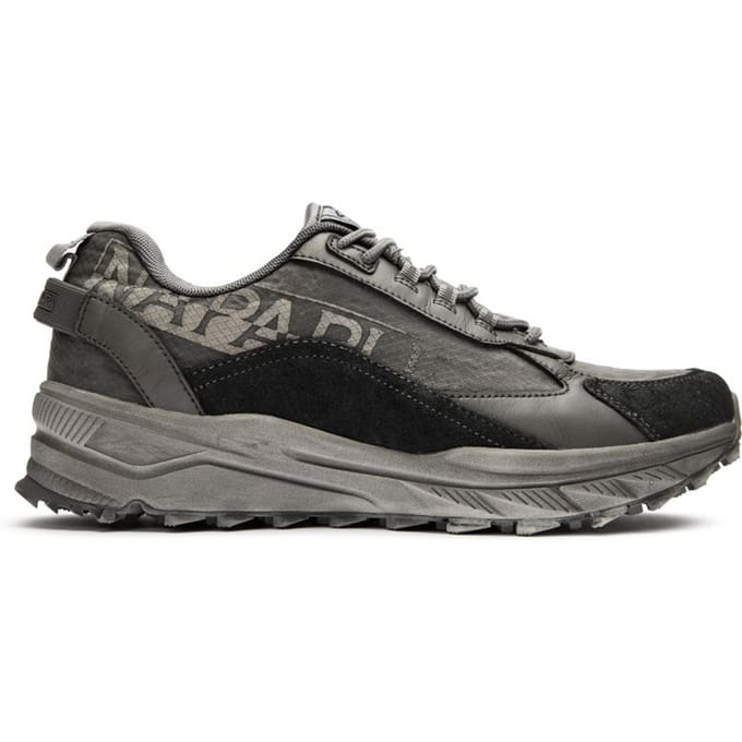 Napapijri Vortec Dye Sneakers