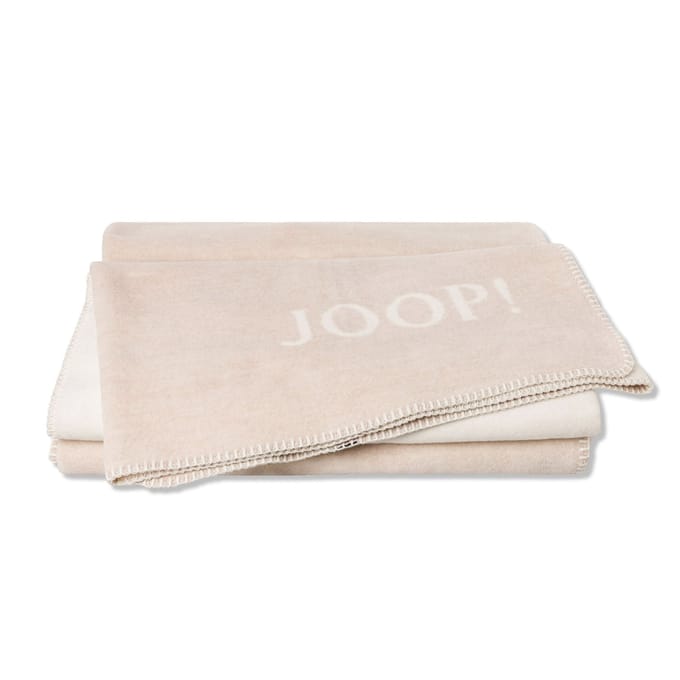 JOOP! Dekens 150x200 Set van 1