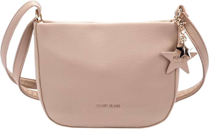 Joop Jeans - Damen Schultertasche Salve Stella