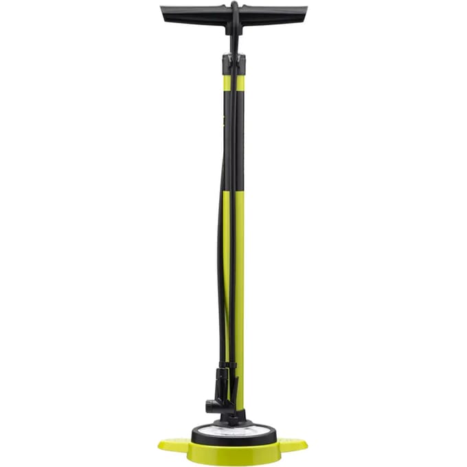 Voetpomp Cannondale Essential