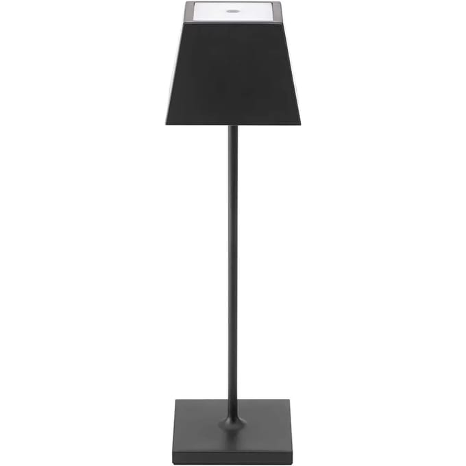 Batterijtafel lamp Sigor Nuindie