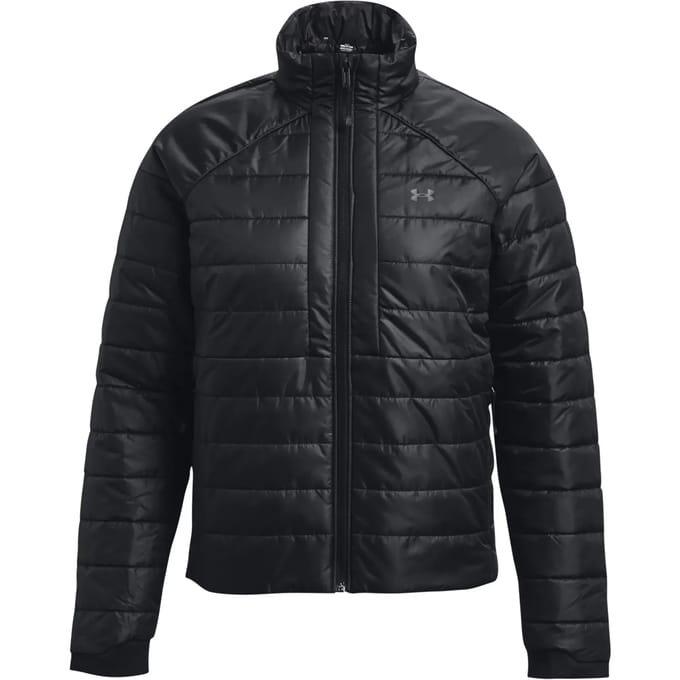 Waterdicht damesjack Under Armour Storm