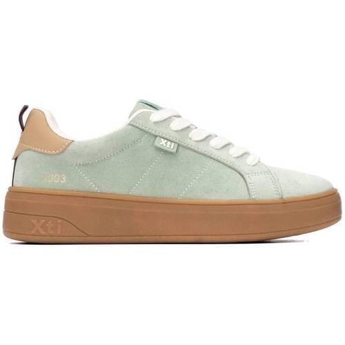 Sneakers Xti 14627001