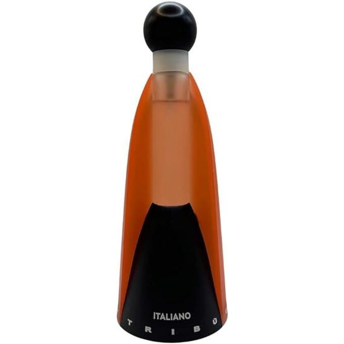 Benetton, Tribu Italiano, Eau De Parfum, Voor Vrouwen, 100 ml
