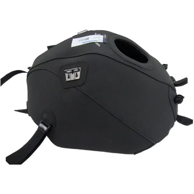 Motortankmat Bagster SUZUKI SV 650 2016-2020