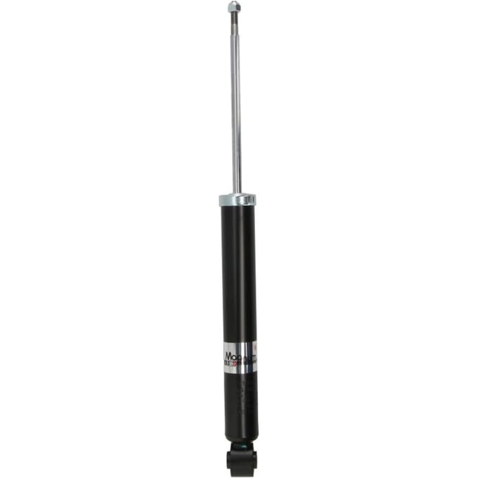 Schokdemper MAGNUM TECHNOLOGY AGX109MT