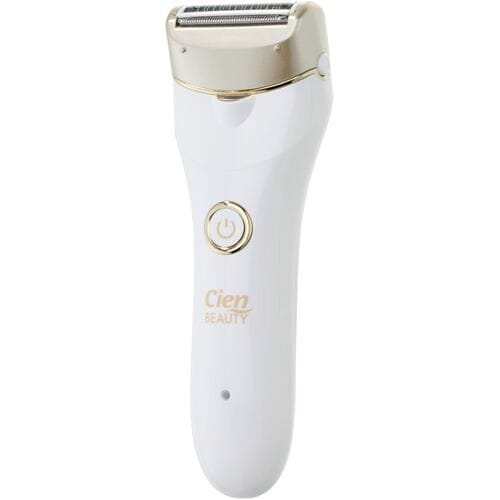 CIEN BEAUTY Lady shaver