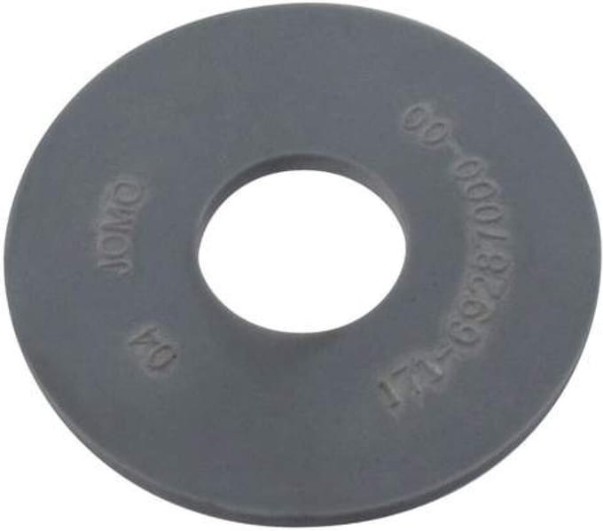 Rezi Toebeh./Onderdelen Spoelreservoir Bb4714