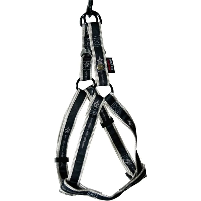 Hondentuig Martin Sellier Pets Connecti