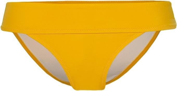 Sapph Tanga Brazilian Felice Dames Geel-s