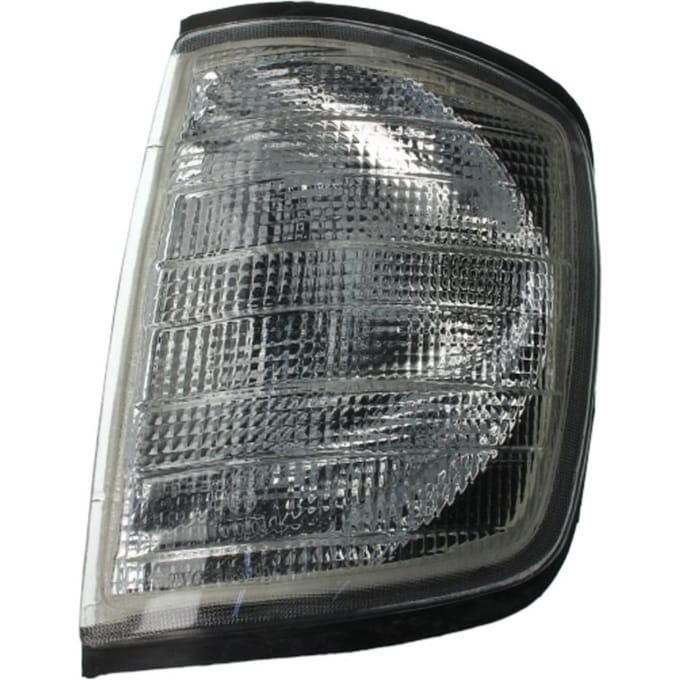Richtingaanwijzer TYC 18-3290-93-2 links