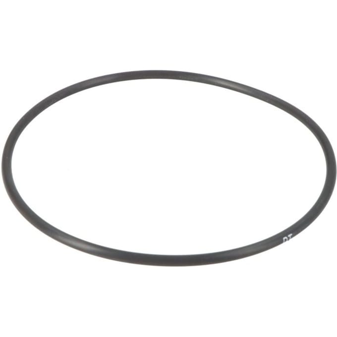 Rubber O-ringen DT Spare Parts 2.15900