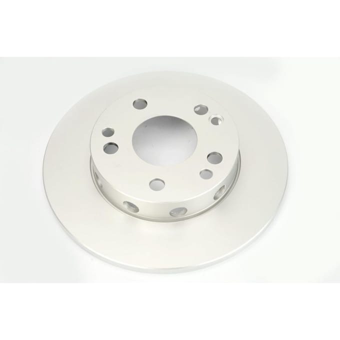 Remschijf TEXTAR 92027403