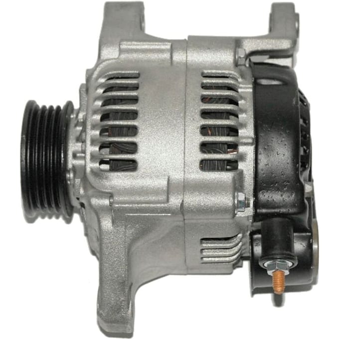 Driefasige generator STARDAX STX100298R