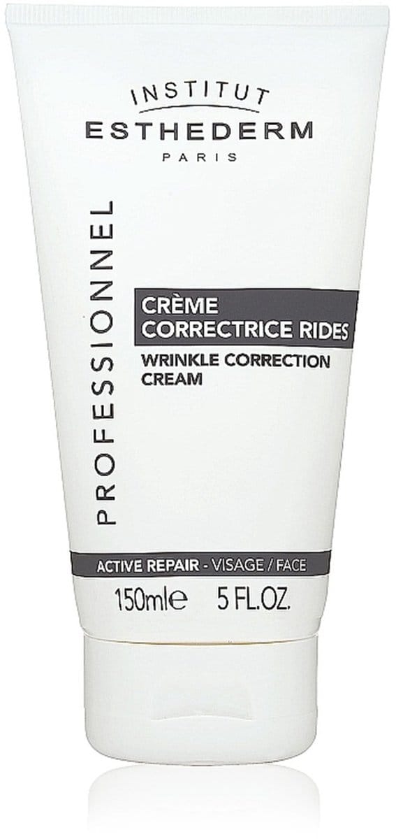 Institut Esthederm Paris Active Repair rimpelcorrigerende crème 150 ml