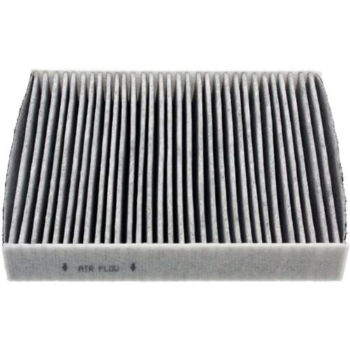 Cabinefilter FEBI BILSTEIN 44663