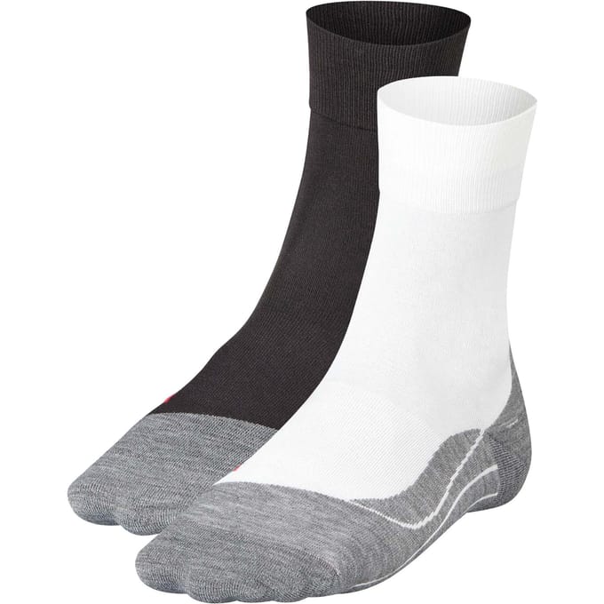 Falke Sokken Set van 2