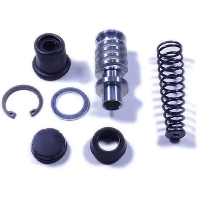 Motorfiets koppeling cilinder reparatieset Tourmax MSC-202