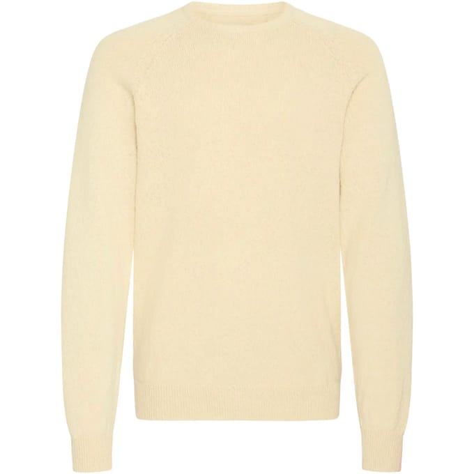 Blend - BHAFAN Pullover - Heren - Truien