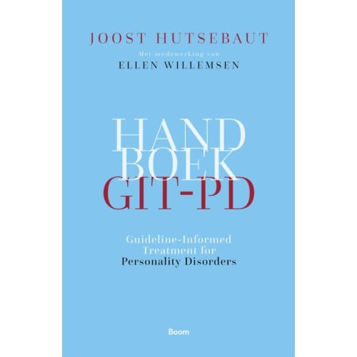 Handboek Git-Pd - Joost Hutsebaut